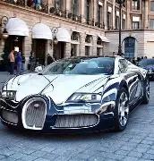 彩运达人揭,双色球,期红球精准,500万网彩票,500万网彩票APP,500万网彩票网页版,500万网彩票下载,500万网彩票官网