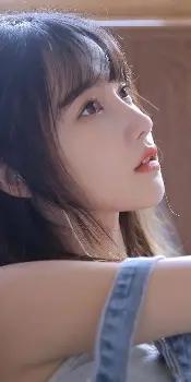 彩运达人揭,双色球,期红球精准,500万网彩票,500万网彩票APP,500万网彩票网页版,500万网彩票下载,500万网彩票官网