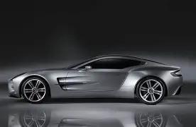 蛇年彩神秘,双色球下期,红球绝杀攻,500万网彩票,500万网彩票APP,500万网彩票网页版,500万网彩票下载,500万网彩票官网