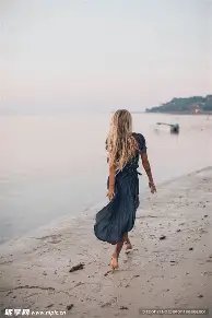 玉颜粉骨双,色彩运,期双色球精,500万网彩票,500万网彩票APP,500万网彩票网页版,500万网彩票下载,500万网彩票官网