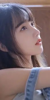 双色球神算,揭秘,期大奖风向,500万网彩票,500万网彩票APP,500万网彩票网页版,500万网彩票下载,500万网彩票官网