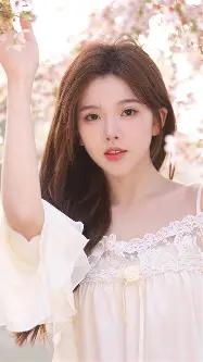 双色球,独家揭秘,精选杀红,500万网彩票,500万网彩票APP,500万网彩票网页版,500万网彩票下载,500万网彩票官网