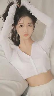 蛇年彩神秘,双色球下期,红球绝杀攻,500万网彩票,500万网彩票APP,500万网彩票网页版,500万网彩票下载,500万网彩票官网