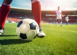 鲲鹏解码,期双色球号,码分布图预,500万网彩票,500万网彩票APP,500万网彩票网页版,500万网彩票下载,500万网彩票官网