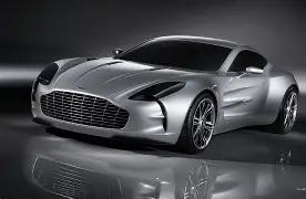 何明独门秘,籍揭晓,期双色球龙,500万网彩票,500万网彩票APP,500万网彩票网页版,500万网彩票下载,500万网彩票官网