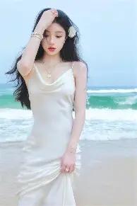 双色球猎影,期精准杀蓝,秘籍,500万网彩票,500万网彩票APP,500万网彩票网页版,500万网彩票下载,500万网彩票官网