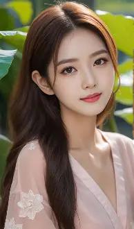 独家揭秘,期双色球必,中秘籍,500万网彩票,500万网彩票APP,500万网彩票网页版,500万网彩票下载,500万网彩票官网