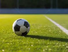 禅心解码,福彩,期绝杀一码,500万网彩票,500万网彩票APP,500万网彩票网页版,500万网彩票下载,500万网彩票官网