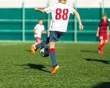 独家揭秘,期双色球必,中秘籍,500万网彩票,500万网彩票APP,500万网彩票网页版,500万网彩票下载,500万网彩票官网