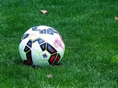 Oops,您好意访问,但权限小门,500万网彩票,500万网彩票APP,500万网彩票网页版,500万网彩票下载,500万网彩票官网