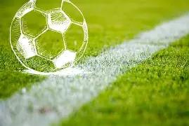 大秦彩侠独,门秘籍,双色球,500万网彩票,500万网彩票APP,500万网彩票网页版,500万网彩票下载,500万网彩票官网