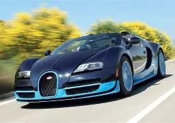 梦想启航,双色球,期精华预测,500万网彩票,500万网彩票APP,500万网彩票网页版,500万网彩票下载,500万网彩票官网