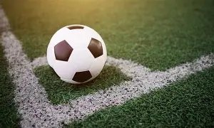 彩票网,资讯,500彩票网,500万网彩票,500万网彩票APP,500万网彩票网页版,500万网彩票下载,500万网彩票官网