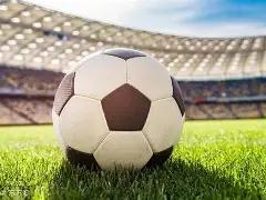 彩票网,资讯,500彩票网,500万网彩票,500万网彩票APP,500万网彩票网页版,500万网彩票下载,500万网彩票官网