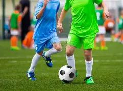 彩票网,资讯,500彩票网,500万网彩票,500万网彩票APP,500万网彩票网页版,500万网彩票下载,500万网彩票官网