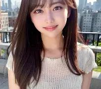 老杨彩经,狗年大乐透,期攻略揭秘,500万网彩票,500万网彩票APP,500万网彩票网页版,500万网彩票下载,500万网彩票官网