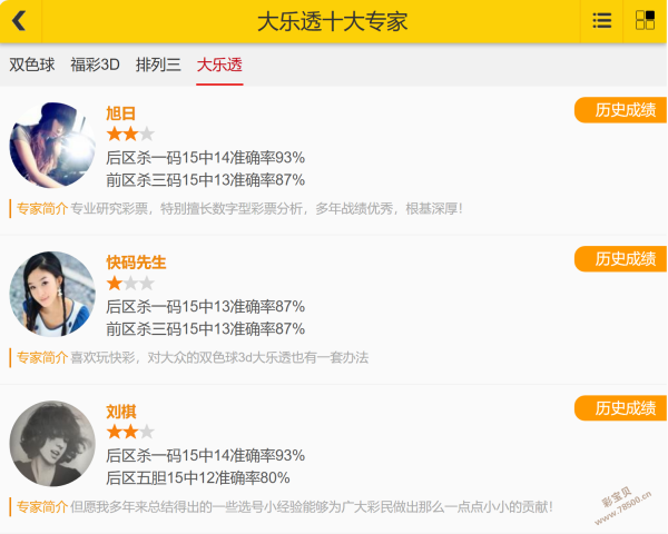老杨彩坛秘,期排列三必,中独胆大揭,500万网彩票,500万网彩票APP,500万网彩票网页版,500万网彩票下载,500万网彩票官网