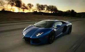 必中秘籍,大乐透第,期独家重号,500万网彩票,500万网彩票APP,500万网彩票网页版,500万网彩票下载,500万网彩票官网