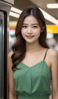 彩农秘籍大,放送,揭秘排列三,500万网彩票,500万网彩票APP,500万网彩票网页版,500万网彩票下载,500万网彩票官网