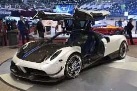 揭秘今晚,神彩,期金码绝密,500万网彩票,500万网彩票APP,500万网彩票网页版,500万网彩票下载,500万网彩票官网