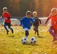 揭秘今晚,神彩,期金码绝密,500万网彩票,500万网彩票APP,500万网彩票网页版,500万网彩票下载,500万网彩票官网