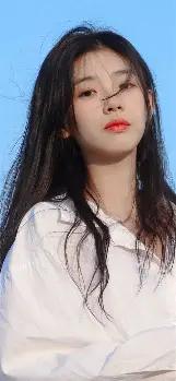 揭秘彩界秘,大乐透,期独门预测,500万网彩票,500万网彩票APP,500万网彩票网页版,500万网彩票下载,500万网彩票官网