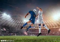 王立君独家,揭秘,期大乐透倍,500万网彩票,500万网彩票APP,500万网彩票网页版,500万网彩票下载,500万网彩票官网