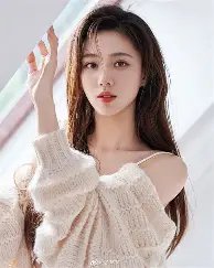 彩界高手揭,大乐透,期独门三胆,500万网彩票,500万网彩票APP,500万网彩票网页版,500万网彩票下载,500万网彩票官网