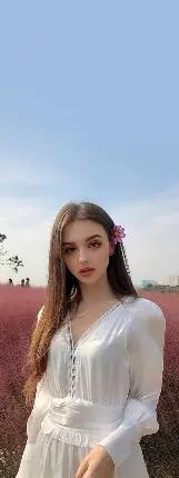 老杨彩讯,期福彩,独家分析,500万网彩票,500万网彩票APP,500万网彩票网页版,500万网彩票下载,500万网彩票官网