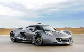 绿意盎然,期大乐透独,门秘籍,500万网彩票,500万网彩票APP,500万网彩票网页版,500万网彩票下载,500万网彩票官网