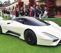 智勇双全,揭秘,大乐透精选,500万网彩票,500万网彩票APP,500万网彩票网页版,500万网彩票下载,500万网彩票官网