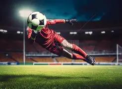 烽火燃情,精准预测,今日组选六,500万网彩票,500万网彩票APP,500万网彩票网页版,500万网彩票下载,500万网彩票官网