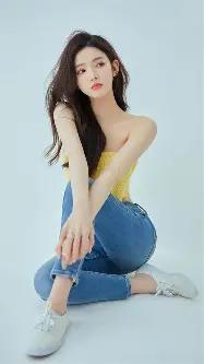 雨中幸运星,大乐透独家,预测,500万网彩票,500万网彩票APP,500万网彩票网页版,500万网彩票下载,500万网彩票官网