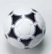 破解天意,期双色球独,家解析,500万网彩票,500万网彩票APP,500万网彩票网页版,500万网彩票下载,500万网彩票官网