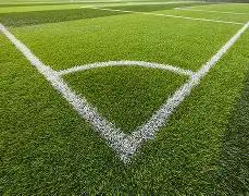 双色球秘籍,大放送,期双色球,500万网彩票,500万网彩票APP,500万网彩票网页版,500万网彩票下载,500万网彩票官网