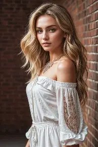 揭秘胆机,独家排三,公式精准预,500万网彩票,500万网彩票APP,500万网彩票网页版,500万网彩票下载,500万网彩票官网