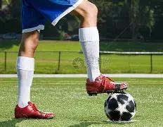 赢取巨奖,福彩,期独家套餐,500万网彩票,500万网彩票APP,500万网彩票网页版,500万网彩票下载,500万网彩票官网