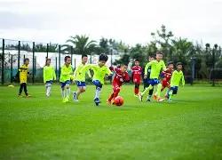 独胆盛宴,揭秘,期彩势解析,500万网彩票,500万网彩票APP,500万网彩票网页版,500万网彩票下载,500万网彩票官网