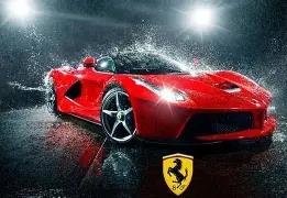 神秘熊预测,年惊喜来袭,期福彩,500万网彩票,500万网彩票APP,500万网彩票网页版,500万网彩票下载,500万网彩票官网