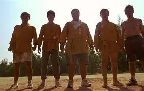 独家揭秘,周全福,期大乐透中,500万网彩票,500万网彩票APP,500万网彩票网页版,500万网彩票下载,500万网彩票官网