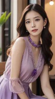 神秘熊预测,年惊喜来袭,期福彩,500万网彩票,500万网彩票APP,500万网彩票网页版,500万网彩票下载,500万网彩票官网