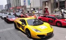 揭秘彩界,年第,彩神预测,500万网彩票,500万网彩票APP,500万网彩票网页版,500万网彩票下载,500万网彩票官网