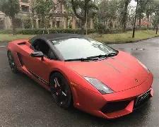 好运连连,双色球第,期独门秘籍,500万网彩票,500万网彩票APP,500万网彩票网页版,500万网彩票下载,500万网彩票官网