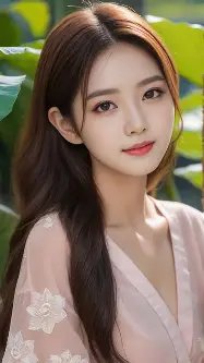 玩彩狂人,期大乐透研,究预测前区,500万网彩票,500万网彩票APP,500万网彩票网页版,500万网彩票下载,500万网彩票官网