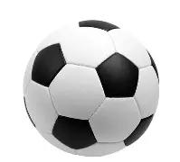 大乐透期号,预测,专家推荐质,500万网彩票,500万网彩票APP,500万网彩票网页版,500万网彩票下载,500万网彩票官网