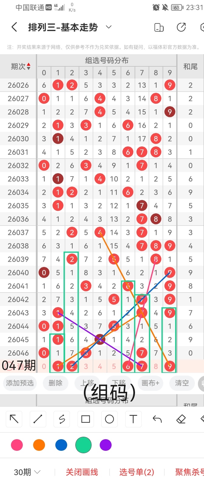 稳中求胜,大乐透,独家预测,500万网彩票,500万网彩票APP,500万网彩票网页版,500万网彩票下载,500万网彩票官网