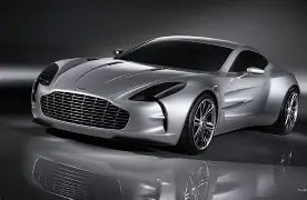 大乐透,期专家力荐,定红,500万网彩票,500万网彩票APP,500万网彩票网页版,500万网彩票下载,500万网彩票官网