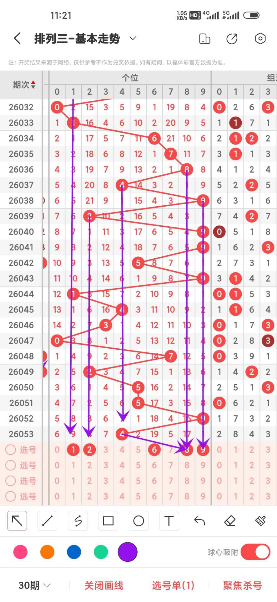 排列三,年第,期专家质合,500万网彩票,500万网彩票APP,500万网彩票网页版,500万网彩票下载,500万网彩票官网