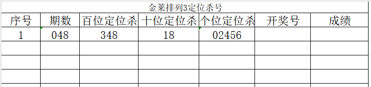 林洪涛大乐,透分析,期号预测,500万网彩票,500万网彩票APP,500万网彩票网页版,500万网彩票下载,500万网彩票官网
