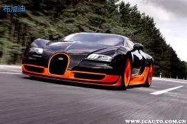 巅峰秘籍,彩票,精准预测,500万网彩票,500万网彩票APP,500万网彩票网页版,500万网彩票下载,500万网彩票官网